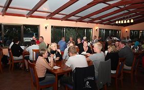 Camping Oase Praha 4*
