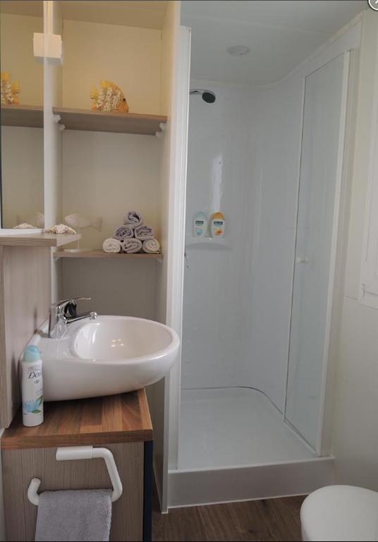 Hotel Camping Oase Praha Zlatníky Pokoj fotografie