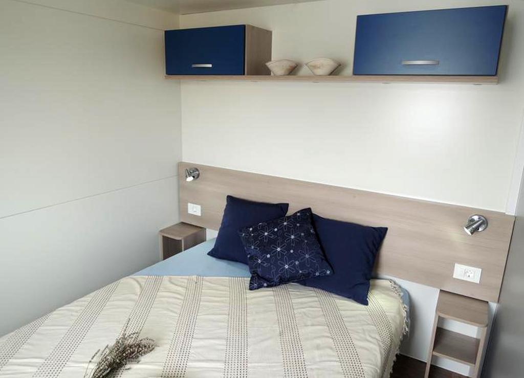 Hotel Camping Oase Praha Zlatníky Pokoj fotografie